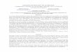 SISTEMAS DE DEMANDA DE ALIMENTOS. Comparación y ...nulan.mdp.edu.ar/1014/1/00310.pdf · Volume II: Microeconomics ... restricción una matriz de sustitución con simetría, ... La