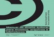 Manual Direito Autoral - MAC USP | Museu de Arte ... · 1 recurso online (84 p.) : PDF Dados eletrônicos. ... 2. Por que o direito ... diante de desafios do cotidiano. É evidente