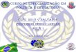 CURSO DE ESPECIALIZAÇÃO EM POLÍTICA E ESTRATÉGIA · 2018-06-20 · d o s f u n d am e n t o s d a e s g humanista; brasileira ... permite construir uma sociedade onde todos, e