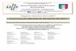 Comunicato Ufficiale N° 45 del 01/06/2017. 45.pdf · CU 166/A FIGC -Termini tesseramento LND 2017/2018 Comunicato ufficiale n°340 cu 167/A FIGC - modifiche art. 48 bis NOIF Comunicato