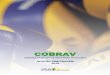 COBRAV – Regulamento 2018/20202018.cbv.com.br/pdf/regulamento/quadra/guia-de-arbitragem-2018.pdf · cada um uma bola do 2° árbitro e este entregará a quinta bola para o sacador