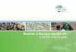 Manter a Europa saudávelecdc.europa.eu/sites/portal/.../0902_COR_Keeping_Europe_Healthy.pdf · As doenças infecciosas são causadas por microrganismos (bactérias, vírus, parasitas