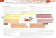 Prevenció, control i tractament de malalties víriques en ... · Prevenció, control i tractament de malalties víriques en el cultiu de tomaquera en un entorn ecològic Per Ariadna
