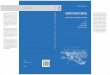 ISBN 978-88-255-1008-9 - iris.unipa.it · In copertina: A. Sarro, disegno di Palermo, 2016. ... il Corso di Progettazione ... ha ospitato come professori grandi storici italiani quali
