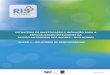 ESTRATÉGIA DE INVESTIGAÇÃO E INOVAÇÃO PARA A ... · Estratégia de Investigação e Inovação para a Especialização Inteligente da Região Autónoma dos Açores ... CAPA Estratégia