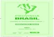 CADERNO DO PROFESSOR APLICADOR I orientações gerais …download.inep.gov.br/educacao_basica/provinha_brasil/kit/2010/1... · 3 1ºS/10 - Teste 01 PROVINHA BRASIL PRIMEIRO SEMESTRE