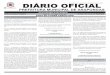 Diário Oficial - Prefeitura Municipal de Arapongas · Municipal n° 3.149, de 21 de setembro de 2004, e sobre a liberação da escritura definitiva. A CÂMARA MUNICIP AL DE ARAPONGAS,