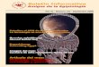 Boletín Informativo de Amigos de la Egiptología LXI - Septiembre …egiptologia.com/wp-content/uploads/2010/01/BIAE61.pdf · 2016-06-17 · administración de Justicia en el Antiguo