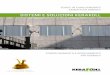 SISTEMI E SOLUZIONI KERAKOLL - Prodottiproducts.kerakoll.com/gestione/.../Cons_Antisismico_Ed_CemArmato.pdf · riparazione di fessure nelle strutture in cemento armato per ripristini