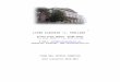 LICEO CLASSICO “J 2012-13.doc · Web viewUna terza finalità dell’insegnamento-apprendimento della storia – connessa alla scelta di riservare alla sola storia del Novecento