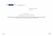 sull'approvazione degli orientamenti sulla chiusura dei ...ec.europa.eu/regional_policy/sources/docoffic/official/guidelines/... · C(2015) 2771 final ANNEX 1 ALLEGATO della decisione