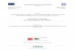 Documenti e materiali per la divulgazione dei risultati Puglia.pdf · Istituto Nazionale di Economia Agraria ... (1.291ab/Kmq), Aradeo, Modugno, Molfetta, Valenzano (1.045 ab/Kmq),