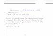 Correzione di continuita - dm.unibo.itsimoncin/Lez6.pdf · ... Se la variabile casuale X ha una distribuzione binomiale con parametri N e p, ... La distribuzione normale standard