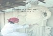 Catalogo Cronologico 1966-2002 - insula.it · Jacopo Tintoretto e bottega, La lavanda dei piedi; Maffeo da Verona (scuola di), Nascita di Maria direzione lavori: F. Valcanover1 restauratori:
