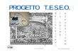 PROGETTO T.E.S.E.O. - crimortara.com · dell’elettrocardiografo con orario centrale operativa: controllo. a.a.t. 118 pavia . a.a.t. 118 pavia 