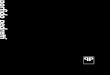 porfido pedretti catalogo edilizia.pdf · progetto michele dambrosio porfido vallecamonica e porfido giallogiotto. ristorante oblix, ... progetto vittorino balini porfido vallecamonica