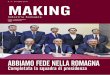Industria Romagna · • Angelo Benedetti (Unitec) • Giorgio Bertozzi (Liverani S ... • Andrea Farina (IT Way S.p.A.) • Aldo Fiorini (Marcegaglia Carbon Steel S.p.A.) • Stefano