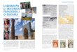 Taccuini filaTelici di viaggio di Fabio Vaccarezza l ... 2BukharaDRAFT.pdf · Kirghizistan e Turkmenistan. Circondato da terra-ferma su tutti i confini, è lontano dal mare, e la