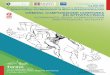 7RULQR - Società Italiana di Endocrinologia · Marco Baroni (Roma) OC01 - Effetti di protocolli di allenamento dei muscoli respiratori e di riduzione ponderale sul costo energetico