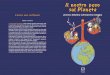 cartellina schede impronta 2 - istituto-oikos.org · rare il pianeta Terra e l’equilibrio ... sottosuolo) e di mare necessaria ad ognuno di noi per sostenere i suoi consumi 