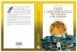 Manuale ARCHEO (1) - Fondazione Livorno · La seconda presenta, in modo sintetico, i percorsi didattici offerti nei Musei e nei Parchi Archeologici della provincia di Livorno. €