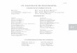 doceNtI - PUSCbib26.pusc.it/fil/09guida_fil.pdf · S120 Introduzione all’Etica Nicomachea (R.A. Gahl) 1 S380 Kant e la genesi dell’idealismo trascendentale (T. Valentini) 1. 145