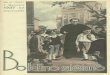 Bollettino Salesiano - gennaio 1937biesseonline.sdb.org/1937/193701.pdf · sollevava una gigantesca tromba d'acqua che, turbinando pazzamente con velocità fantastica, investiva,