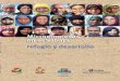 Microempresas en el Sáhara: refugio y desarrollolibros.metabiblioteca.org/.../001/589/1/Microempresas_en_el_Sahara.pdf · Bangladesh, Muhammad Yunus fundó el Grameen Bank (Banco