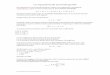 le equazioni di secondo grado - gf: appunti di matematicaalbersass.altervista.org/le equazioni di secondo grado.pdf · 2014-10-14 · Microsoft Word - le equazioni di secondo grado.docx