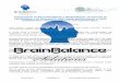 Fondamenti di Neurofeedback e Biofeedback - dpts.itdpts.it/wp-content/uploads/2011/12/Fondamenti-di-Neurofeedback-e... · • Nozioni pratiche: TLC, QuiD e BioExplorer. • Nfb ed