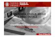INGEGNERIA CIVILE, EDILE E AMBIENTALE - Corso di Laurea ...· Elementi di distinzione dell’Ingegneria
