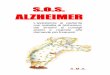 Lâ€™assistenza al paziente con malattia di Alzheimer: dai ... Il ruolo dello psicologo 34 Il ruolo