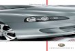 Alfa Romeo 147 - Osobní a užitková vozidla FIAT | Auto Šafránek … · 2014-11-06 · Alfa Romeo 147. č. 50900572. ... • Lze připojit ke každému typu alarmu z příslušenství