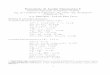 Formulario di Analisi Matematica Imaria.lancia/Didattica/Infocorso... · pag.6-13 °c M. Bramanti - C.D. Pagani - S. Salsa \MATEMATICA-Calcolo inﬂnitesimale e algebra lineare" Zanichelli