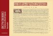 01 Editto III - L'Erma di .per le sorti dellâ€™impero romano, Ammiano Marcellino, testimone e narratore