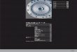 CSG/CSFシリーズ - hds-tech.jphds-tech.jp/pdf/hd01_sougou_0101.pdf · 036 技術資料 コンポネントタイプ ype ユニットタイプ ype デファレンシャルギ ヤ