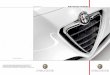 Alfa Romeo Giulietta · del blue&me™. richiedibile solo in presenza del blue&me™. DIS. 71803812 adattatore media player blue&me™ per ipod e iphone per estendere la compatibilità