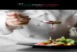Corsi di Specializzazione - Italian Food Academy · all’insegnamento delle tecniche più evolute della ristorazione, alla conoscenza delle materie prime e della cultura enogastronomica
