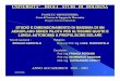 UNIVERSITA ’ DEGLI STUDI DI BOLOGNA internet/catalogo... · 2018-04-05 · 26/05/2006 1 UNIVERSITA ’ DEGLI STUDI DI BOLOGNA FACOLTA ’ DI INGEGNERIA Corso di Laurea in Ingegneria