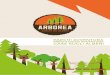 ARBOREA snc: giochi su alberi. - Busatte Adventure · anni in cui sono comparsi in Italia. Dal 2003 siamo protagonisti delle novità del settore Parchi Gioco e Parchi a Tema, 