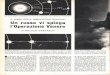 1961-542 - petitesondes.net · binazione del suO moto con quello del nostro globo, è il pianeta che si accosta maggiormente alla Terra. Mosca, febbraio el girotondo del sistema solare,