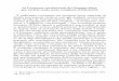 La Comparsa conclusionale di Giuseppe Biasi: per un’arte ... · 1 C. Mandrioli, Diritto processuale civile, Torino, Giappichelli, 1995, vol. II, p. 147. ... materiale per il volume