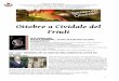Ottobre a Cividale del Friuli - eventiesagre.it · Attività GRATUITA adatta a bambini e ragazzi per bambini dai 6 ai 12 anni; ... L'8 ottobre 2017 l'ingresso al Monastero/Tempietto
