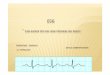 ECG - Ospedale di Sassuolo | Benvenuti nel sito dell ... · triangolo equilatero mentre il dipolo ( cuore) il centro . Collocando gli elettrodi agli arti si ottiene idealmente un