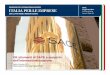 Gli strumenti di SACE a supporto dell’internazionalizzazionest.formazione.ilsole24ore.com/a/roadshowice/Biella/atti/Slide SACE.pdf · • Assicurazione del credito a breve ... Garantisce