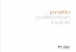 pratic collection book - thorens.nu · 56 Slide 57 T echnical info. Lo stabilimento Pratic, un’espressione concreta dei valori aziendali: passione per il design, ricerca della funzionalità