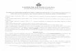 (Città Metropolitana di Messina) ME 26.9.pdf · comune di malvagna (città metropolitana di messina) bando di concorso pubblico per l'assegnazione di n. 4 autorizzazioni per il servizio