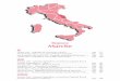 Regione Marche - La Repubblica.itdownload.repubblica.it/pdf/2013/salute/bollino-rosa/marche.pdf · Ancona (AN) - Azienda Ospedaliera Universitaria Ospedali Riuniti ... Pesaro (PU)