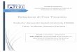 Relazione di Fine Tirocinio - didaingcivile.altervista.orgdidaingcivile.altervista.org/files/Alessandro-Gelodi-LM-PRN.pdf · dei nanotubi di carbonio, necessaria per la calibrazione