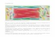 Bresciaoggi (quotidiano di Brescia), 29. XI. 2001- Mauro ... Riccardo.pdf · da Matisse e dai fauves compagni di strada ha tratto il proprio spunto primario: guardare alla natura,